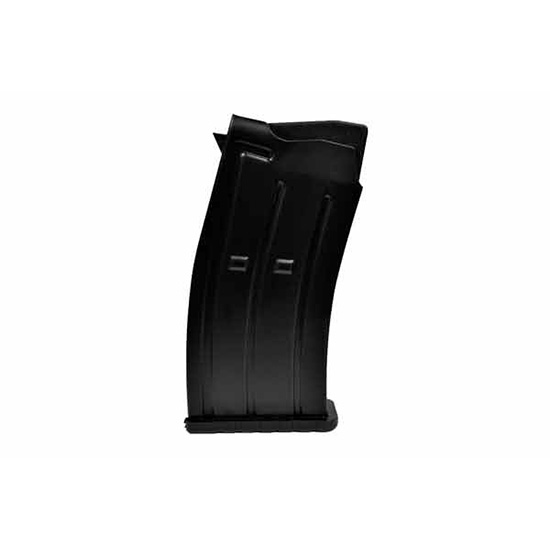 RIA MAG VR60 12GA 5RD  - Magazines